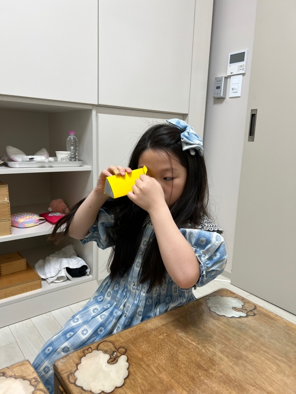  ũ  ̹ Ŭϼ!