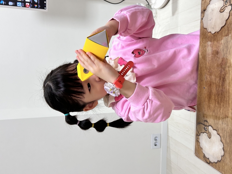  ũ  ̹ Ŭϼ!