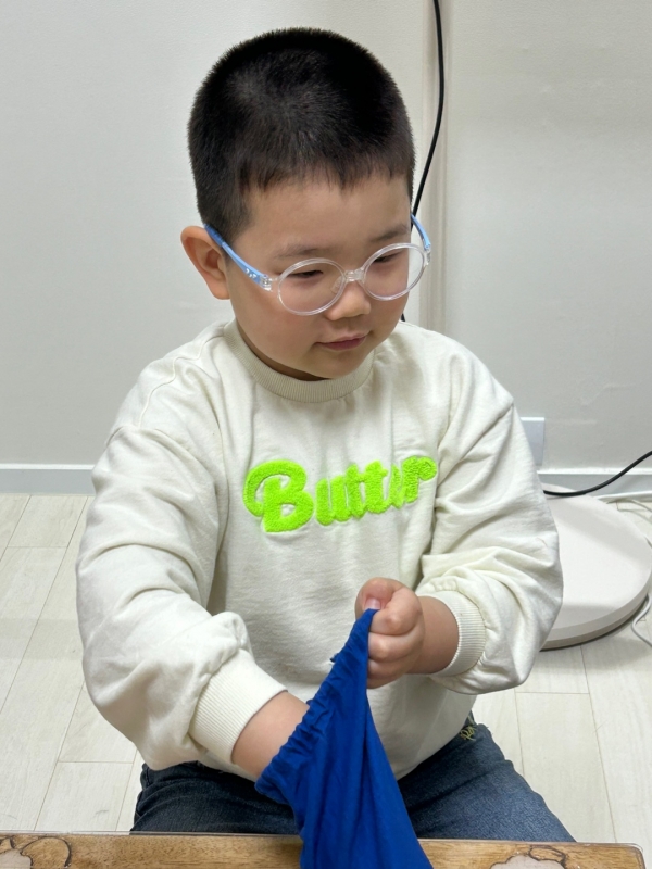  ũ  ̹ Ŭϼ!