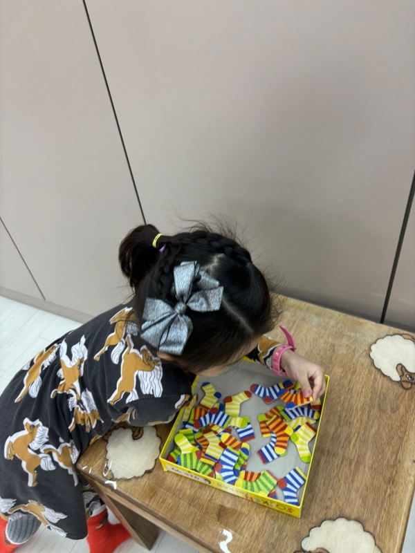  ũ  ̹ Ŭϼ!