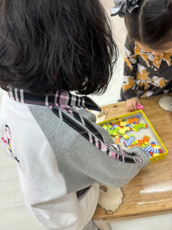  ũ  ̹ Ŭϼ!