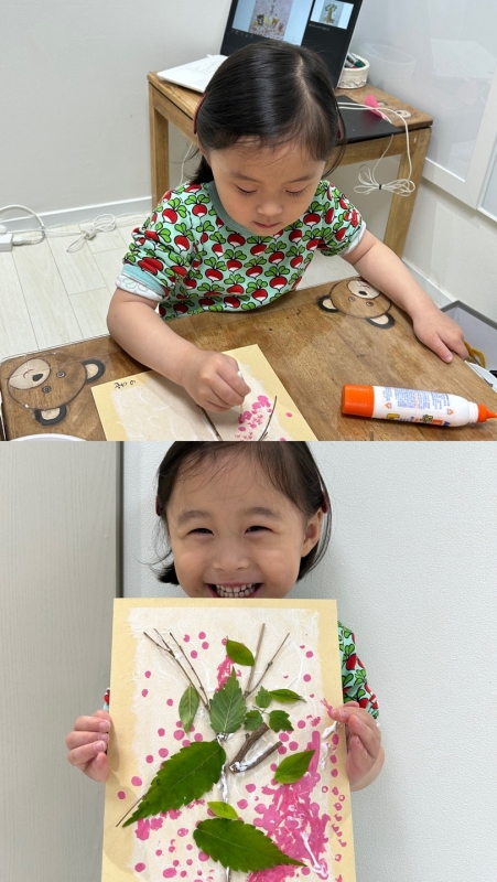  ũ  ̹ Ŭϼ!