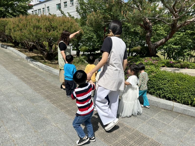  ũ  ̹ Ŭϼ!