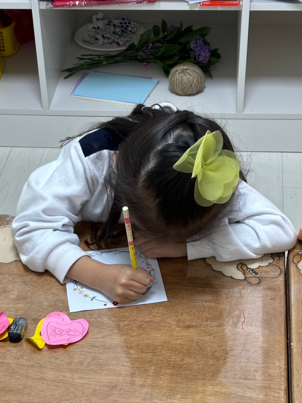  ũ  ̹ Ŭϼ!