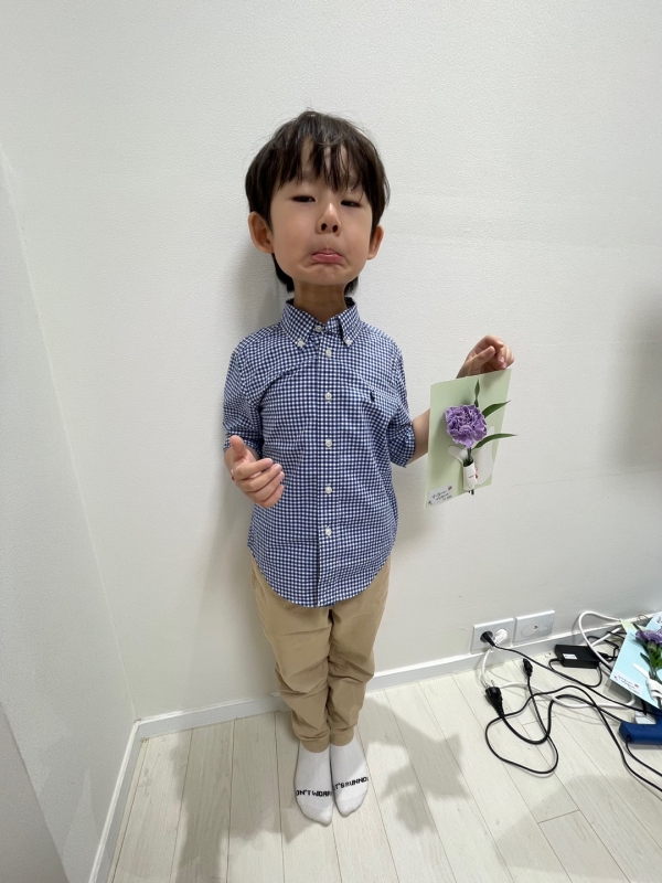  ũ  ̹ Ŭϼ!