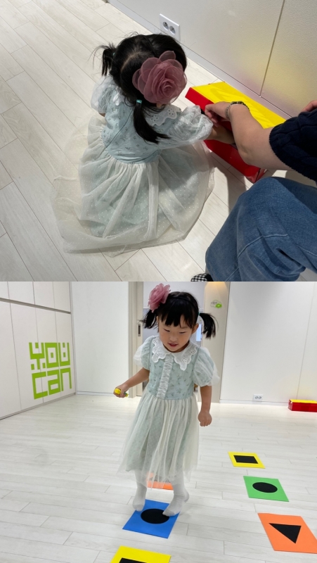  ũ  ̹ Ŭϼ!