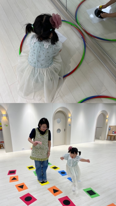  ũ  ̹ Ŭϼ!
