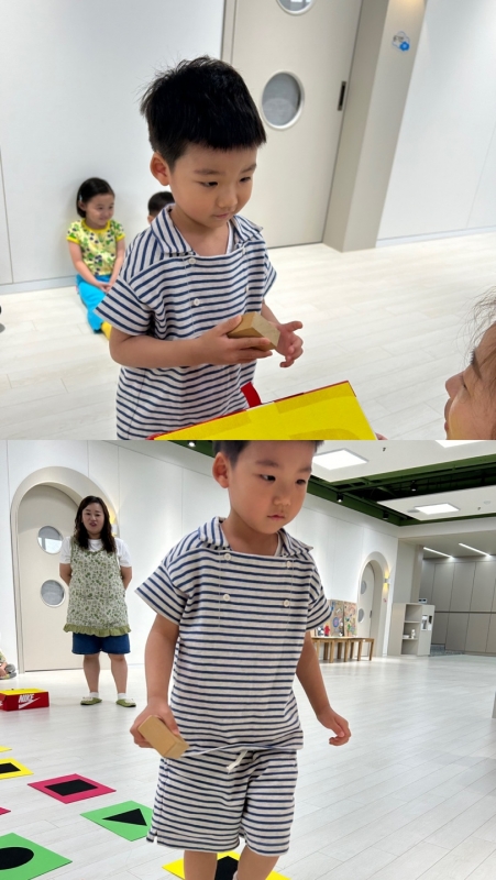  ũ  ̹ Ŭϼ!