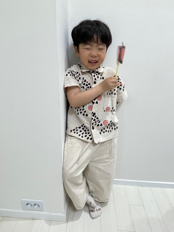  ũ  ̹ Ŭϼ!