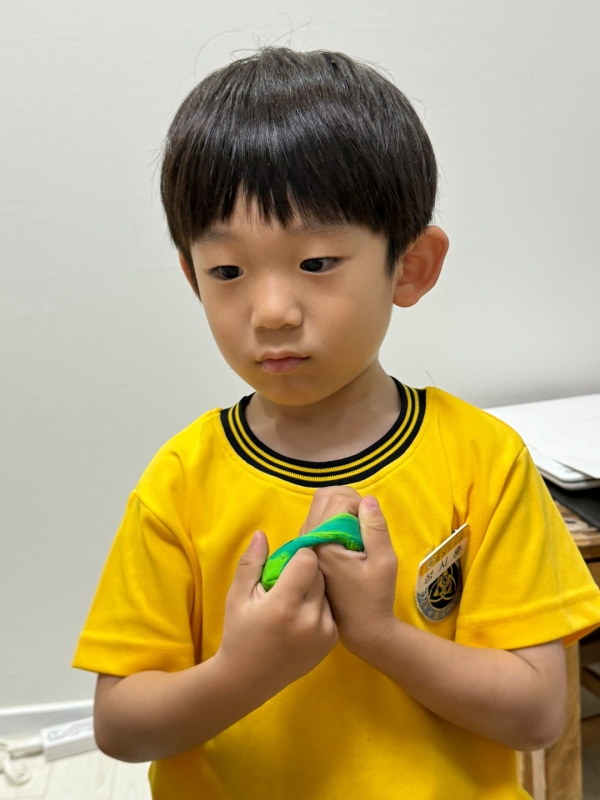  ũ  ̹ Ŭϼ!