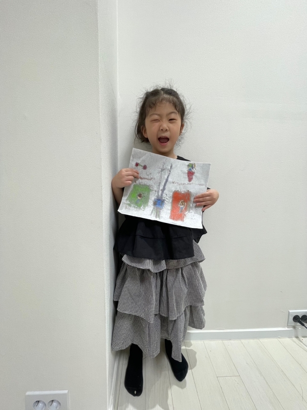  ũ  ̹ Ŭϼ!