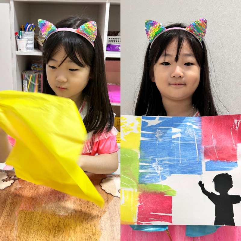  ũ  ̹ Ŭϼ!
