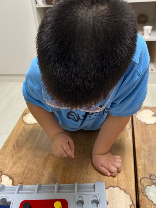  ũ  ̹ Ŭϼ!
