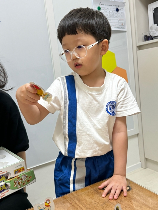 ũ  ̹ Ŭϼ!