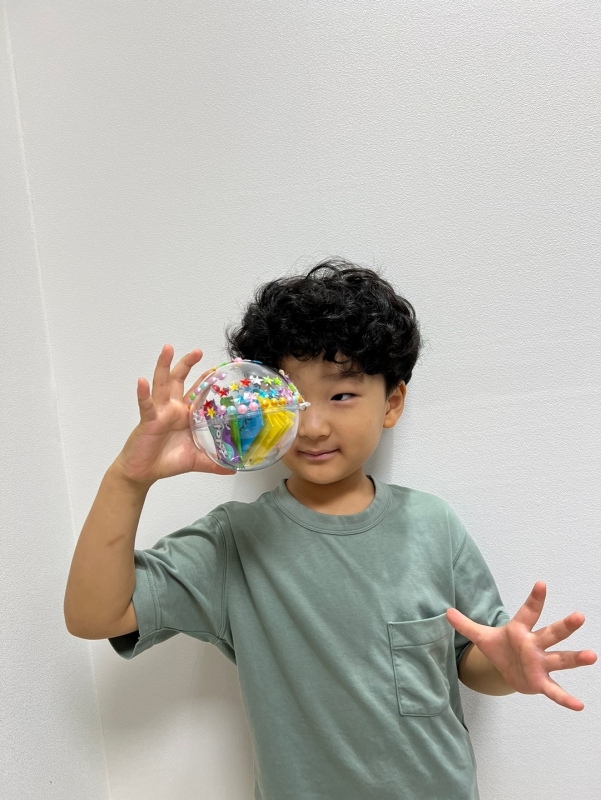  ũ  ̹ Ŭϼ!