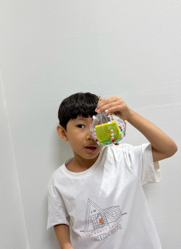  ũ  ̹ Ŭϼ!
