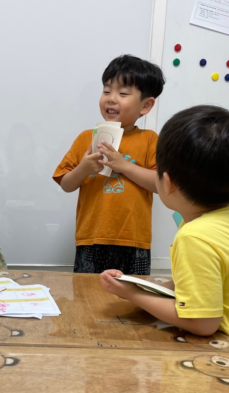  ũ  ̹ Ŭϼ!