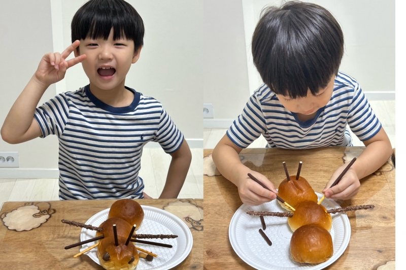  ũ  ̹ Ŭϼ!