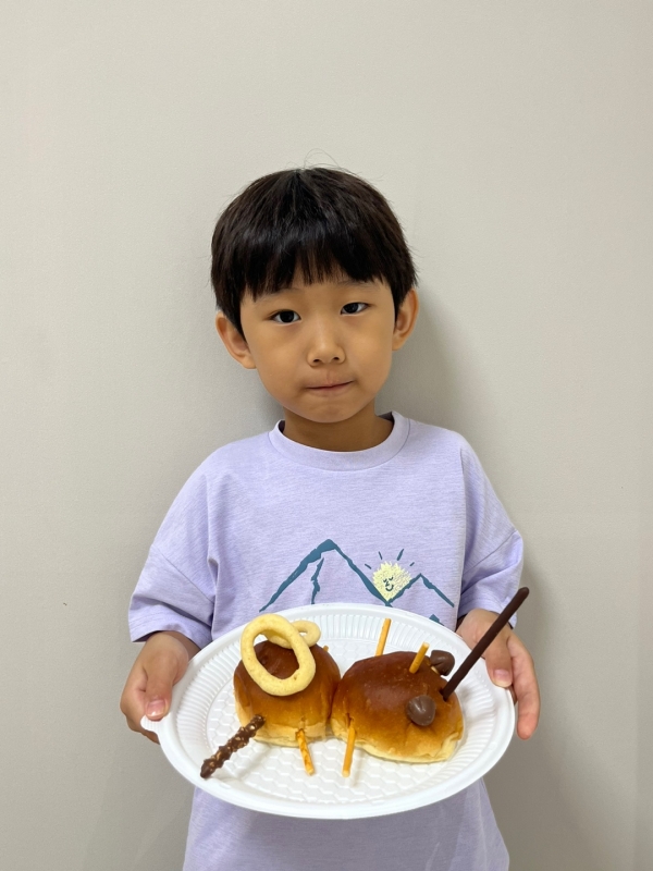  ũ  ̹ Ŭϼ!