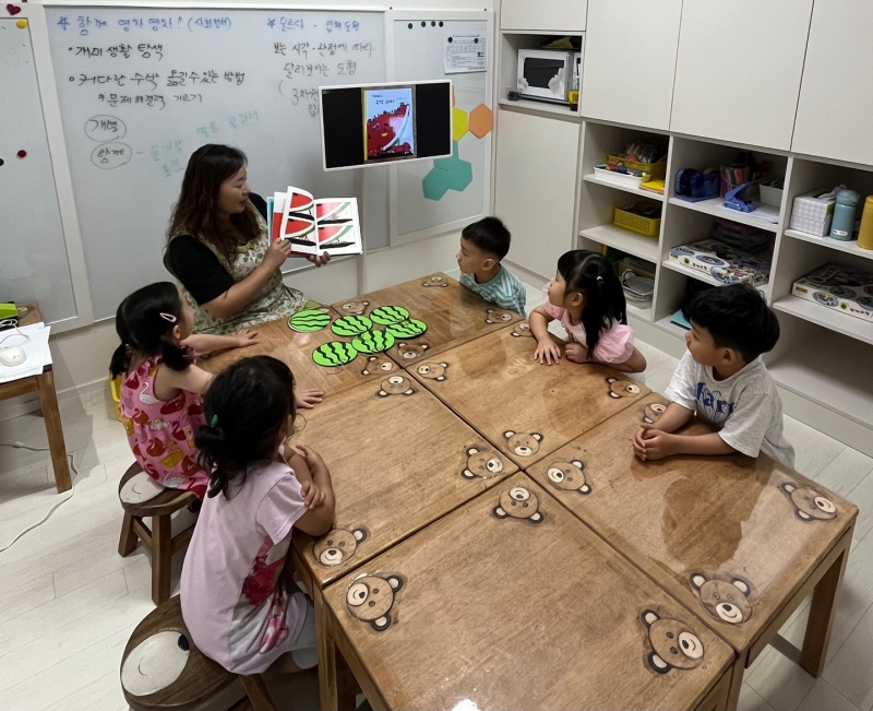  ũ  ̹ Ŭϼ!