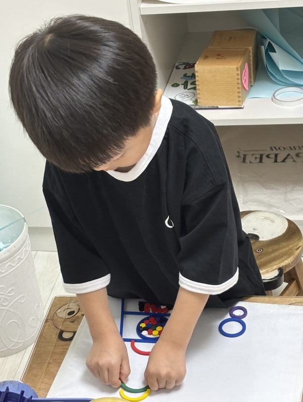  ũ  ̹ Ŭϼ!