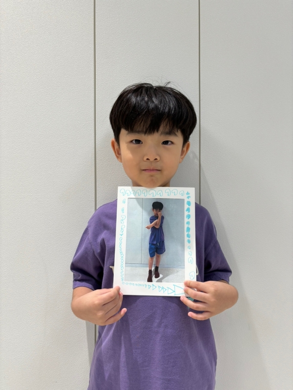  ũ  ̹ Ŭϼ!