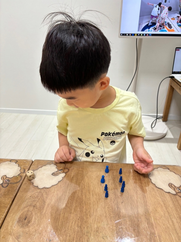  ũ  ̹ Ŭϼ!