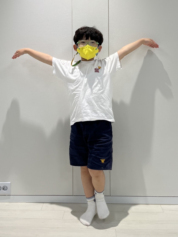 ũ  ̹ Ŭϼ!