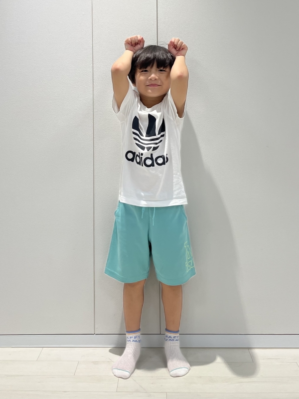  ũ  ̹ Ŭϼ!
