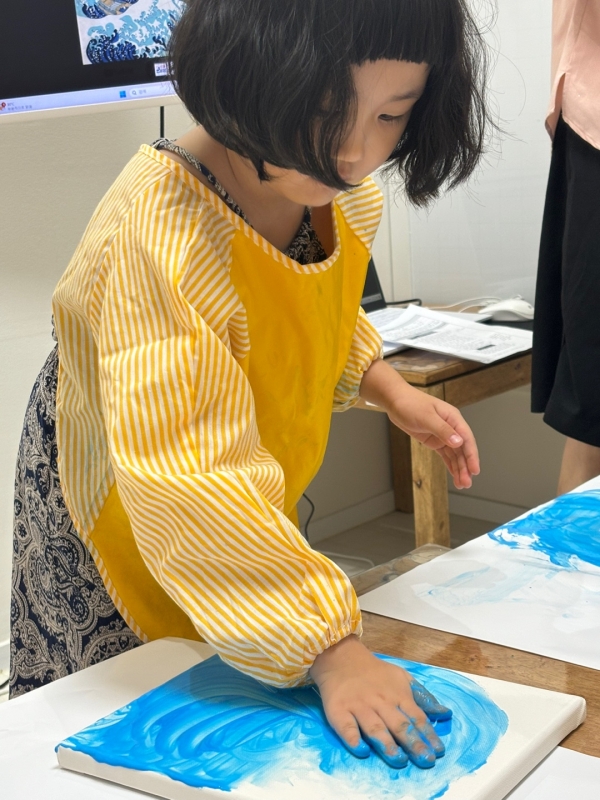  ũ  ̹ Ŭϼ!