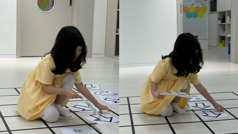  ũ  ̹ Ŭϼ!