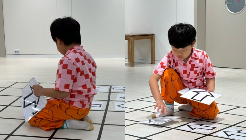  ũ  ̹ Ŭϼ!