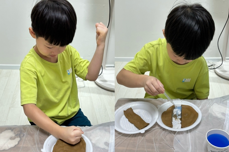  ũ  ̹ Ŭϼ!