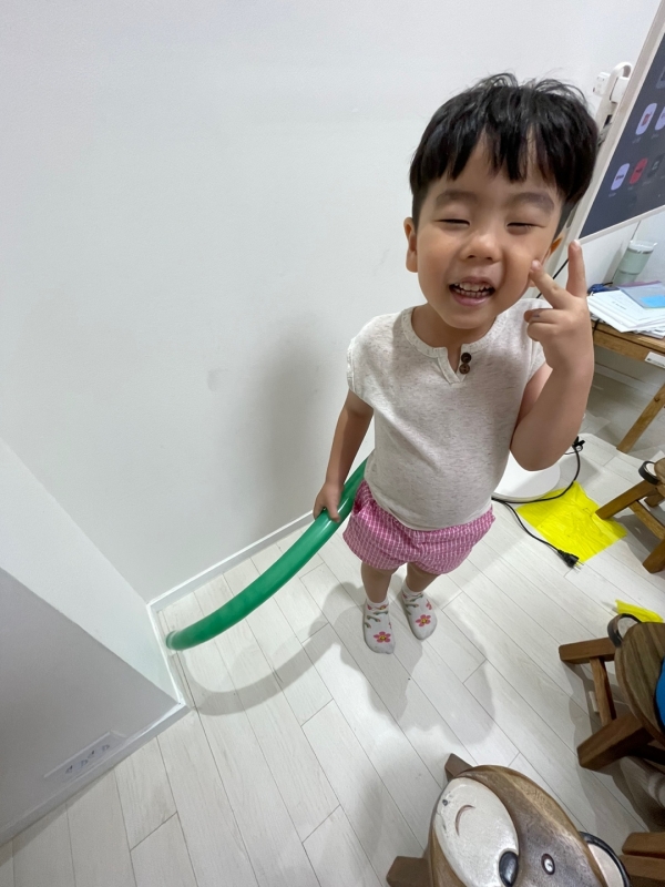  ũ  ̹ Ŭϼ!