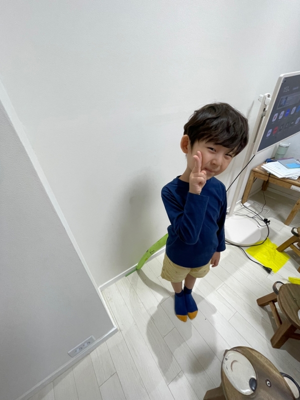 ũ  ̹ Ŭϼ!