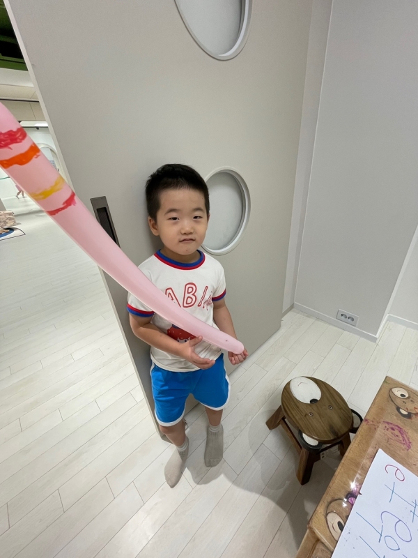  ũ  ̹ Ŭϼ!