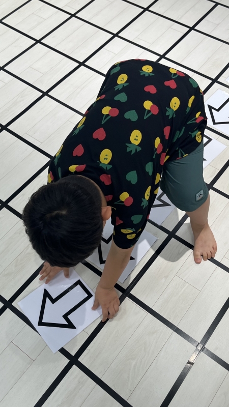  ũ  ̹ Ŭϼ!