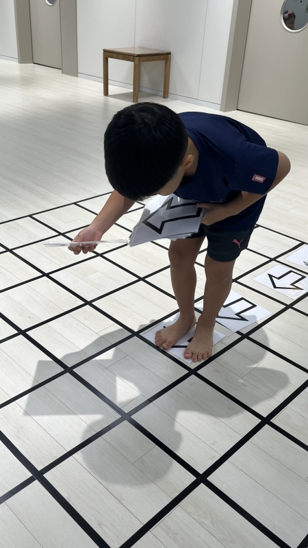  ũ  ̹ Ŭϼ!