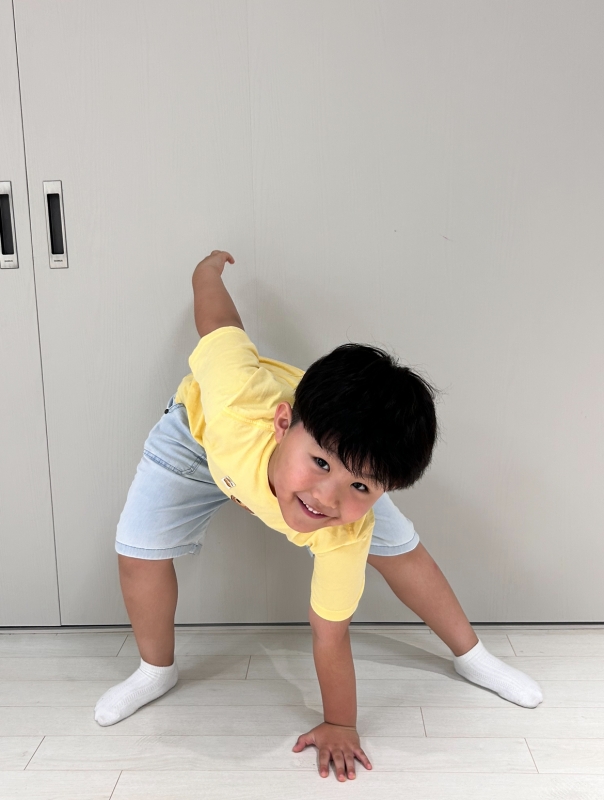  ũ  ̹ Ŭϼ!