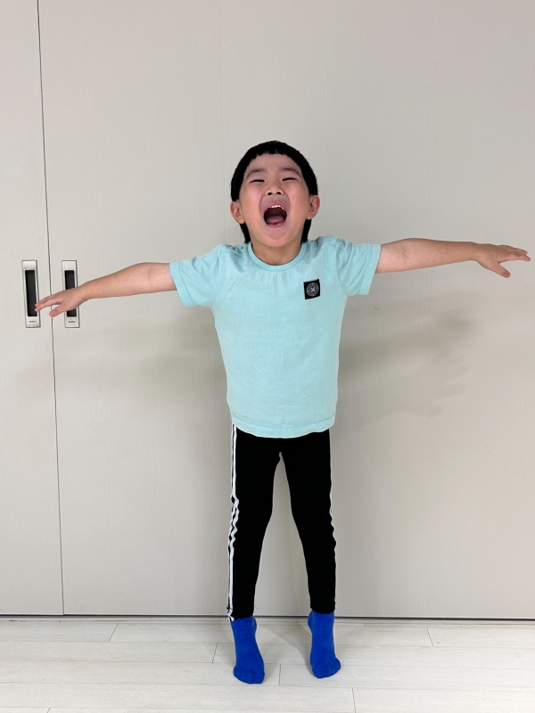  ũ  ̹ Ŭϼ!