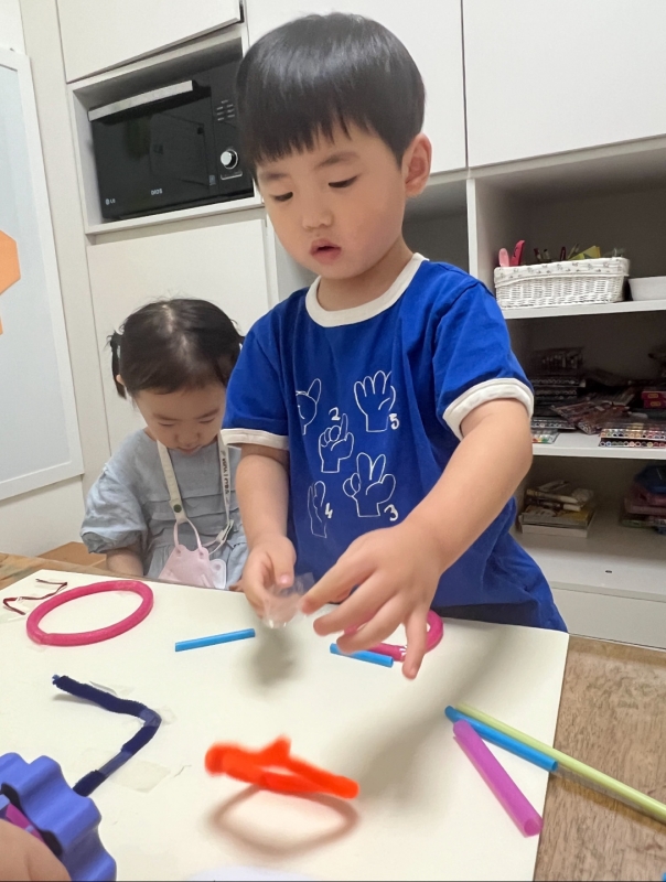 ũ  ̹ Ŭϼ!