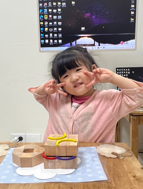  ũ  ̹ Ŭϼ!