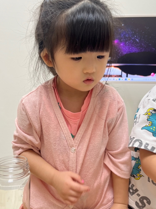  ũ  ̹ Ŭϼ!