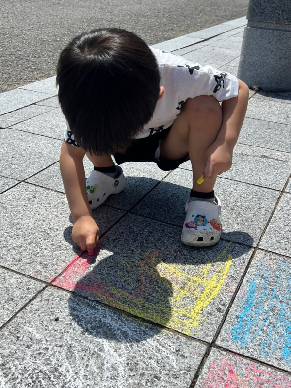  ũ  ̹ Ŭϼ!