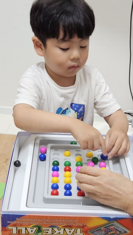  ũ  ̹ Ŭϼ!