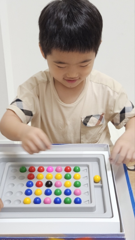  ũ  ̹ Ŭϼ!