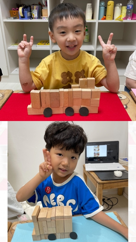  ũ  ̹ Ŭϼ!