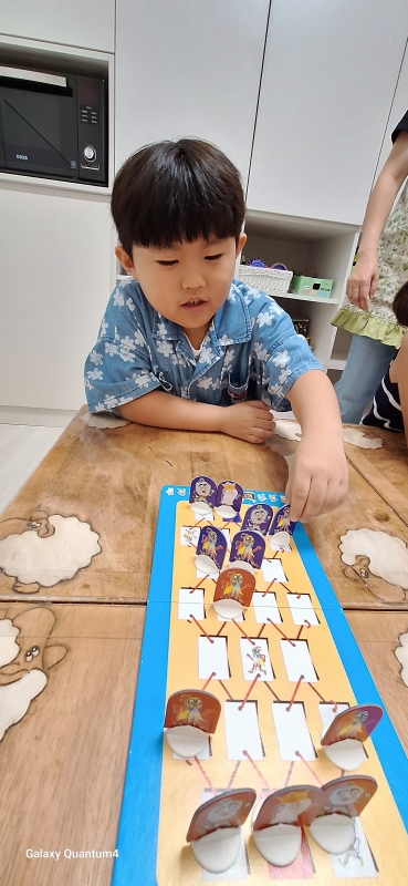  ũ  ̹ Ŭϼ!