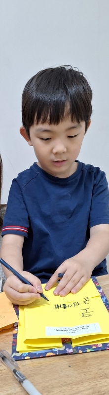  ũ  ̹ Ŭϼ!