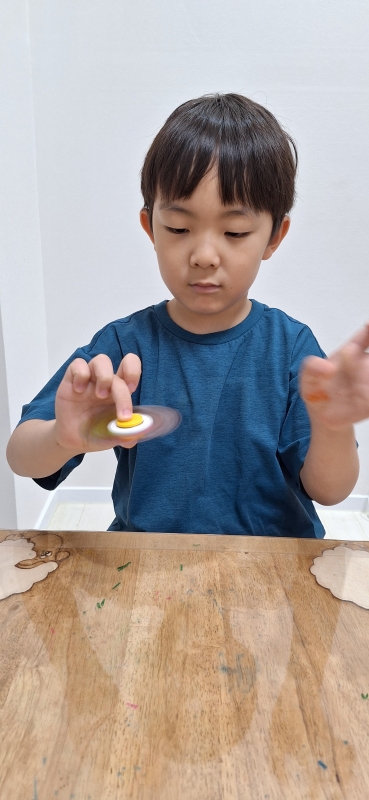  ũ  ̹ Ŭϼ!